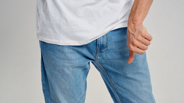 What is Balanoposthitis?