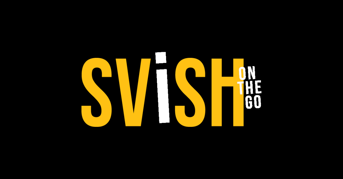 SVISH