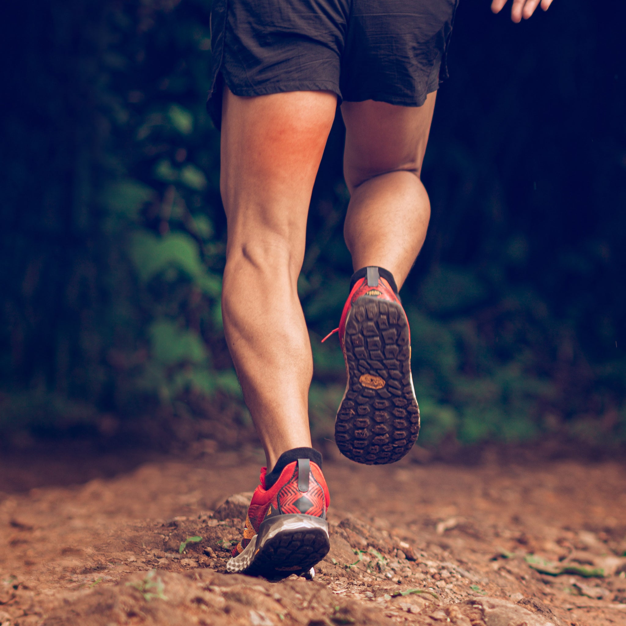 What is skin chafing?