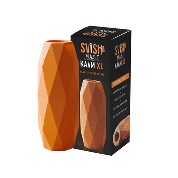 SVISH M.A.S.T KAAM XL